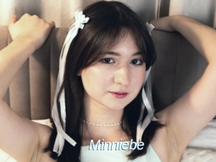 Minniebe