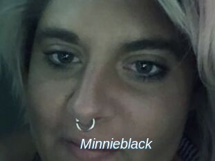 Minnieblack