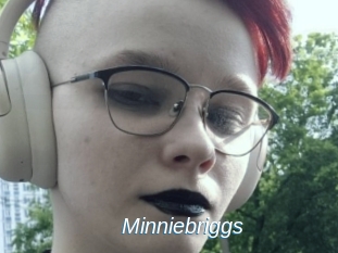 Minniebriggs