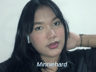 Minniehard