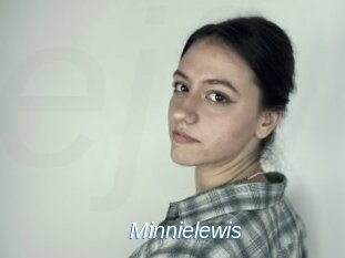 Minnielewis