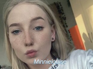 Minnielouise