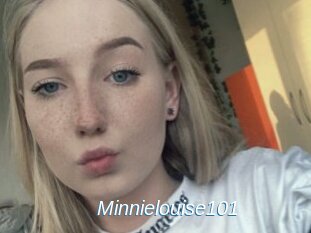 Minnielouise101