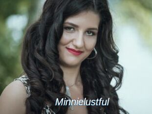 Minnielustful