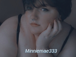 Minniemae333