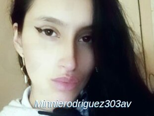 Minnierodriguez303av