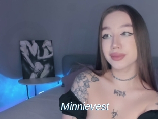 Minnievest