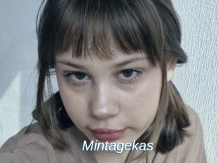 Mintagekas