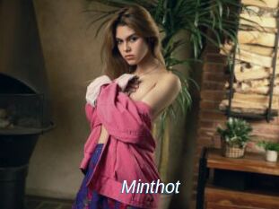 Minthot