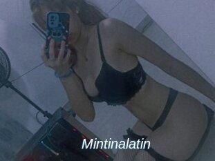 Mintinalatin