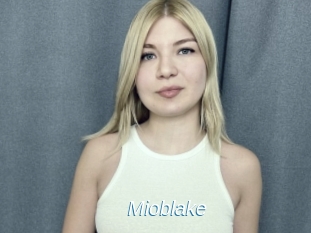 Mioblake
