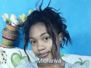 Miorariva