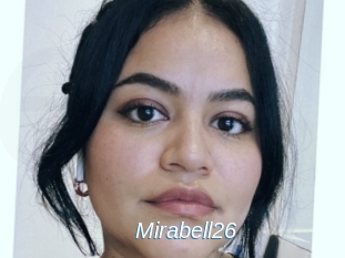 Mirabell26
