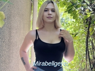 Mirabellgeyer
