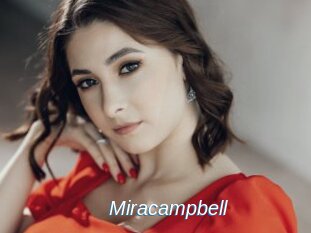 Miracampbell