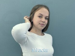 Miraclar