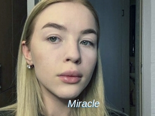 miracle Ejaculations Féminines