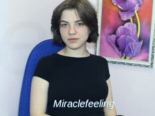 miraclefeeling Ejaculations Féminines