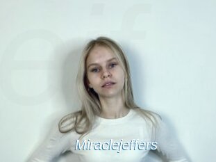 Miraclejeffers