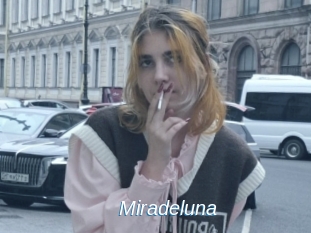 Miradeluna