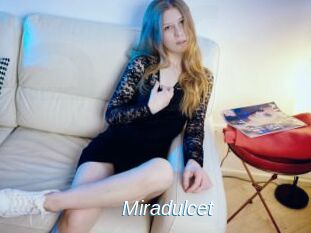 miradulcet Ejaculations Féminines