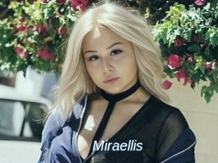 Miraellis