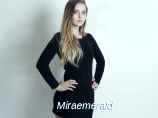 Miraemerald