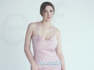 Mirafaith