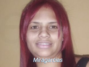 Miragarcias