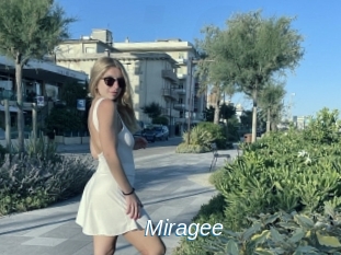 Miragee