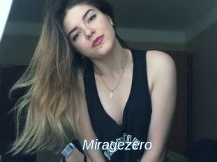 Miragezero