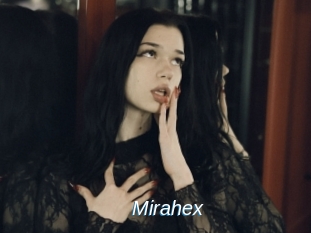 Mirahex