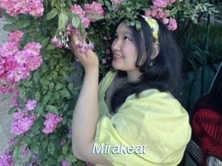 Mirakeat