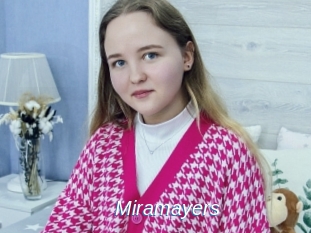 Miramayers