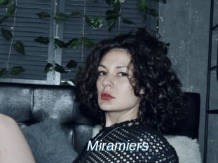 Miramiers