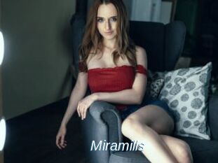 Miramills