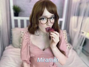 Miramiln
