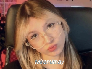Miramimay