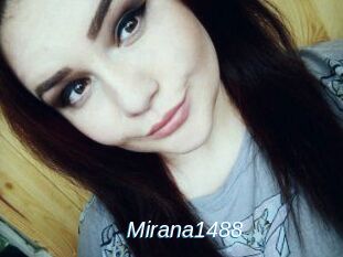 Mirana1488