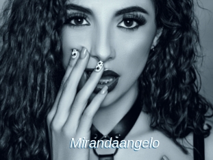Mirandaangelo