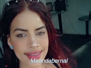Mirandabernal