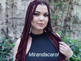 Mirandacarol