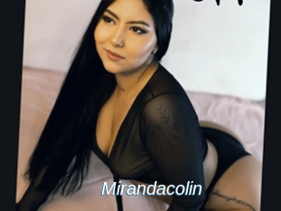 Mirandacolin