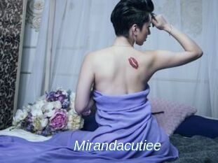 Mirandacutiee