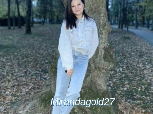 Mirandagold27