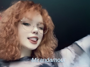 Mirandamour