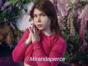 Mirandapierce