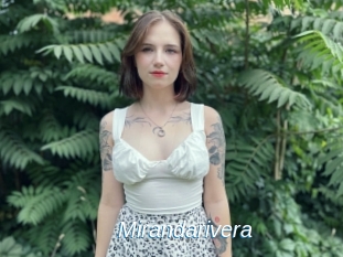 Mirandarivera
