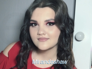 Mirandashaw