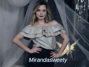 Mirandasweety